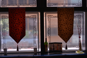 130719 m5 DSC_0212.jpg